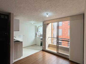 Apartamento En Arriendo En Tocancipa En Hacienda Tocancipa Capri Vereda Verganzo A389620