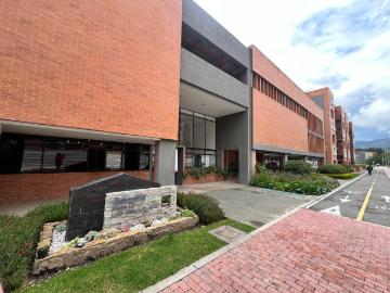 Apartamento En Arriendo En Tocancipa En Tocancipa A292719
