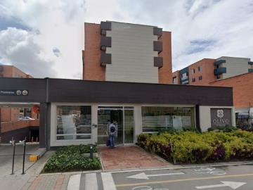 Apartamento En Arriendo En Tocancipa En Verganzo A374971