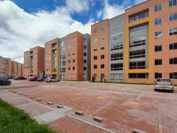 Apartamento EN ARRIENDO EN Tocancipá EN Tocancipá 268211 $1.068.700
