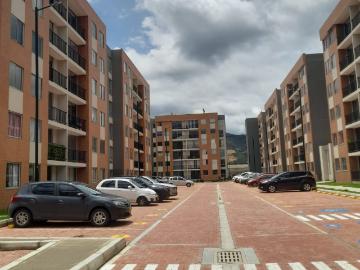 Apartamento EN ARRIENDO EN Tocancipá EN Tocancipá 228834 $1.012.900