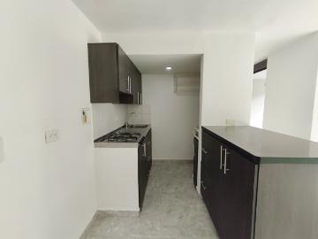 Apartamento en arriendo en Trapiche Bello