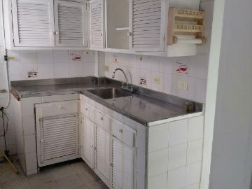 Apartamento en arriendo en Trianon Envigado