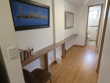 Apartamento En Arriendo En Tunja En Maldonado A278857