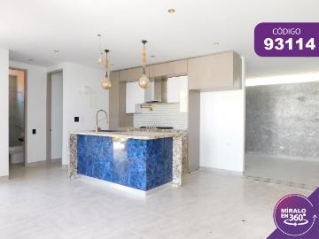 Apartamento EN ARRIENDO EN Tubará EN Bajo Ostion 296343 $2.153.000