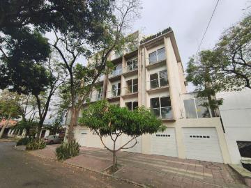 Apartamento en arriendo en urbanización la flora