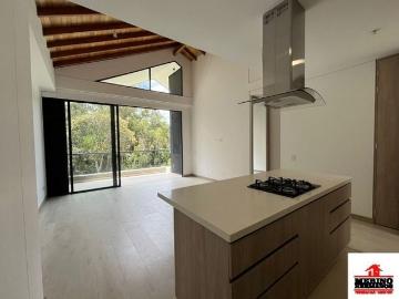Apartamento en arriendo en Urrao