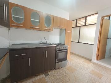 Apartamento en arriendo en Valadares Bello
