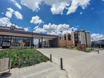 apartamento en arriendo en via el pomar