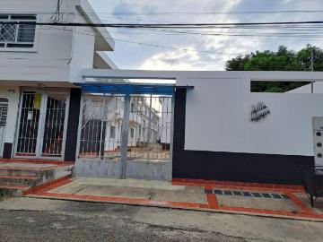 Apartamento EN ARRIENDO EN Villa Del Rosario EN Santander 56882 $900.000