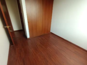 Apartamento en Arriendo en VILLAS DE ARANJUEZ