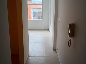 Apartamento en arriendo en Villas de San Rafael