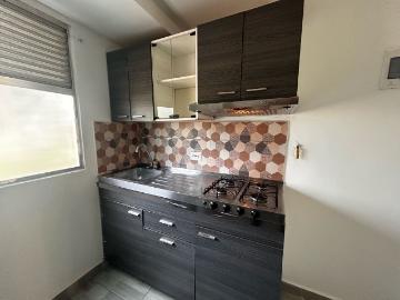 Apartamento en arriendo en Villas del sol Bello