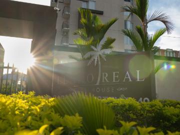 Apartamento En Arriendo En Villavicencio A101650