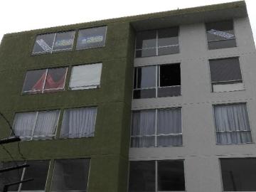 Apartamento EN ARRIENDO EN Villavicencio EN Rosa Blanca 348297 $865.500