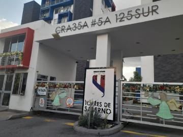 Apartamento EN ARRIENDO EN Villavicencio EN Rosa Blanca 332263 $1.716.000