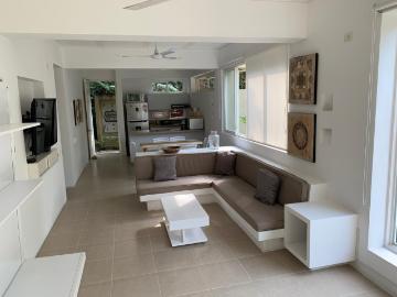 Apartamento En Arriendo En Villeta En Payande A364462