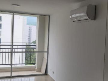 Apartamento En Arriendo En Yumbo En Ciudad Guabinas A370361