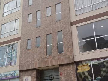 Apartamento EN ARRIENDO EN Zipaquirá EN San Pablo 275020 $1.500.000