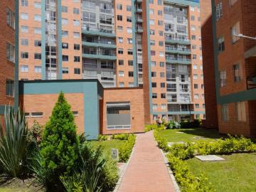 Apartamento EN ARRIENDO EN Zipaquirá EN Zipaquirá 268389 $1.136.800
