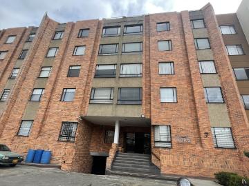 apartamento en arriendo en alhambra