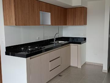 Apartamento en arriendo en Altamira