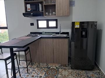 Apartamento en Arriendo en ALTAMIRA