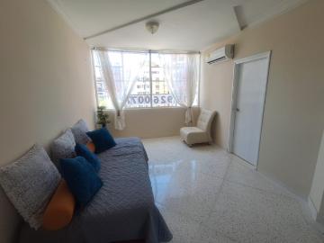 Apartamento en Arriendo en ALTOS DEL PRADO