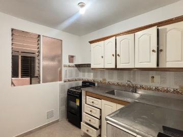 Apartamento en arriendo en América Danubio Medellin