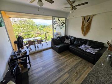 Apartamento en arriendo en Antioquia