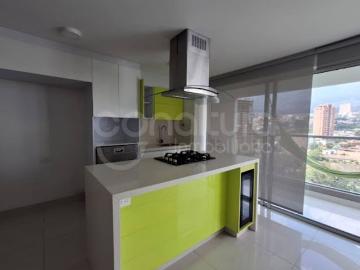 Apartamento en arriendo en Antioquia