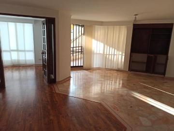 Apartamento En Arriendo En Armenia En La Campina A67783