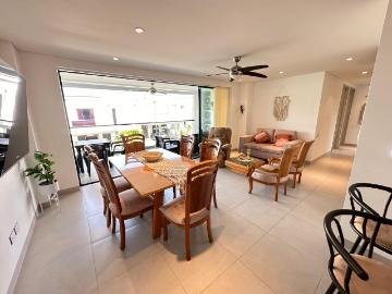 Apartamento En Arriendo En Armenia En Via El Eden A133580