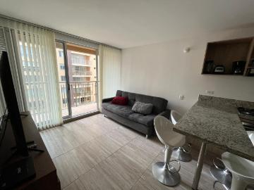 Apartamento En Arriendo En Armenia En Avenida 19 Norte A348225