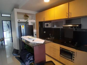 Apartamento En Arriendo En Armenia En Avenida 19 Norte A358416