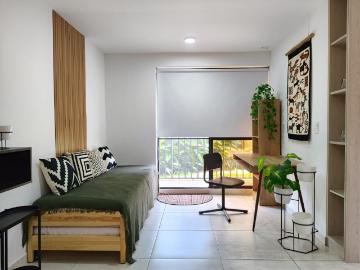 Apartamento En Arriendo En Armenia En Avenida 19 Norte A382289