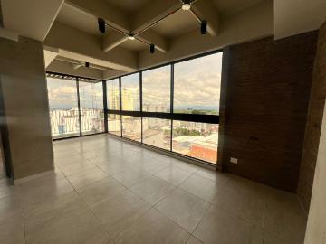 Apartamento En Arriendo En Armenia En El Nogal A392992