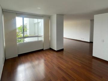 Apartamento En Arriendo En Armenia En La Castellana A369972