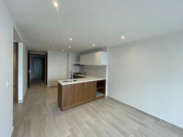 Apartamento En Arriendo En Armenia En La Castellana A386380