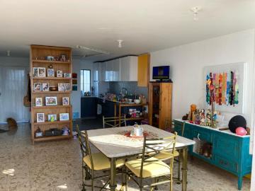 Apartamento En Arriendo En Armenia En Laureles A364584