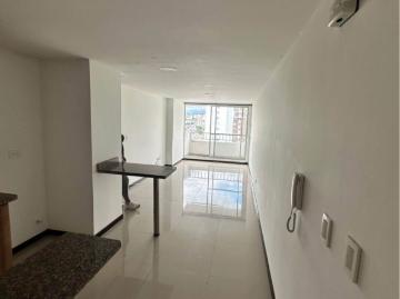Apartamento En Arriendo En Armenia En Sector Unicentro A395222