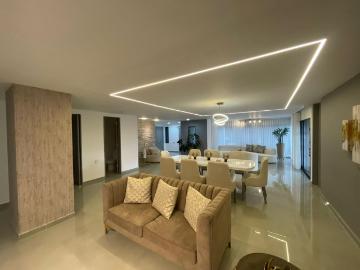 Apartamento En Arriendo En Armenia En Sector La Castellana A354372