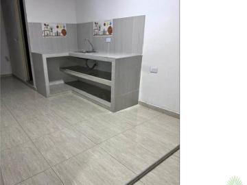 APARTAMENTO EN ARRIENDO EN ARANJUEZ COD 10481