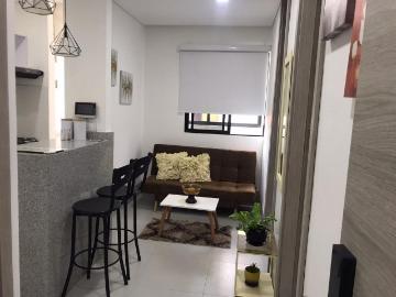 Apartamento EN ARRIENDO EN Barranquilla 150415 $2.500.000