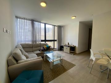Apartamento EN ARRIENDO EN Barranquilla 240197 $3.036.000