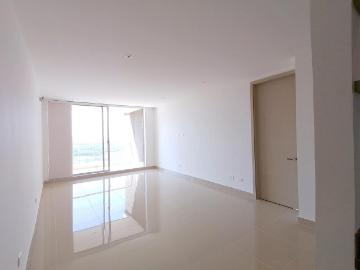 Apartamento en Arriendo en Barranquilla, Atlantico por $3400