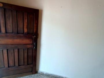 Apartamento EN ARRIENDO EN Barranquilla EN Chiquinquirá Suroccidente 388848 $700.000