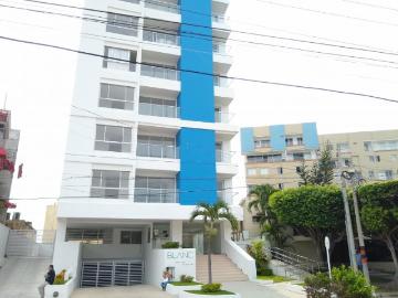Apartamento EN ARRIENDO EN Barranquilla EN Ciudad Jardín 43661 $2.380.000