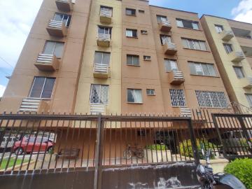 Apartamento EN ARRIENDO EN Barranquilla EN Ciudad Jardín 44721 $2.100.000