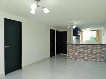 Apartamento EN ARRIENDO EN Barranquilla EN Ciudadela 20 De Julio 6500 $800.000